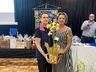 Tradicional bingo do Lions Clube reúne 500 pessoas e fortalece ações sociais em São Miguel do Oeste