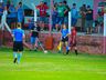 Após partida complicada, Guarani conquista vitória mas continua na segunda posição da Taça D’Lamb 