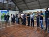 Cooper Itaipu promove encontro com a imprensa 