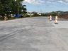 BR-163: oito quilômetros da rodovia já foram pavimentadas; assista