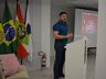 CDL lança oficialmente Campanha Natal de Prêmios 2022 