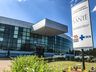 Ação do MPSC garante instalação de leitos de UTI Neonatal em hospital de São Miguel do Oeste