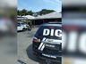 Assaltantes rendem funcionários de concessionária e roubam 11 carros no Norte de SC