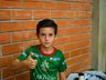 Pela Copa Móveis Léo, Joni Gool/Terra Viva enfrenta Guaraciaba