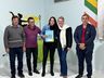 Mais de 40 famílias recebem títulos de propriedades em Saltinho
