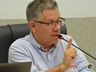 Grande procura por exames de saúde preocupa município de SMO