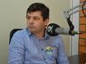 Debate reúne candidatos a prefeito de São Lourenço do Oeste  