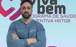 VIVA-BEM: 13 de setembro é celebrado o dia Mundial da Sepse