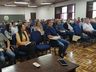 TJ, Faesc e Fetaesc lançam programa Lar Legal Rural na região