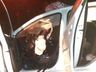 Criança de seis anos morre em colisão na BR-158