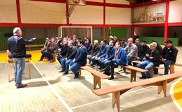 SMOeste vai realizar mais duas reuniões do programa “O Povo Fala”