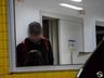 Casal é abordado com mais de R$ 200 mil na BR-163 em Guaraciaba