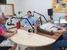 Retrospectiva 2023 e Perspectiva 2024 na Rádio Cedro 