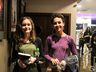 Cine Peperi volta a exibir filmes em 3D; confira fotos