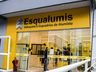 Esqualumis inaugura o Show Room em São Miguel do Oeste