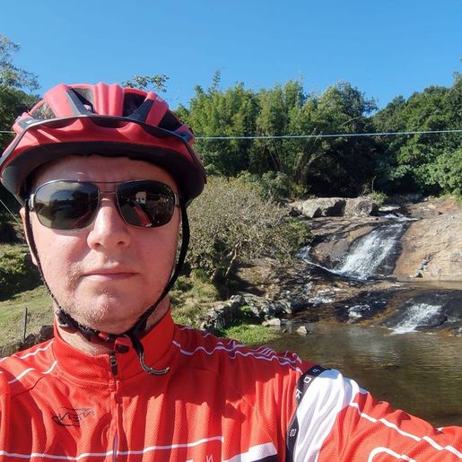 Policial Civil de Paraíso morre vítima de esfaqueamento em SMO