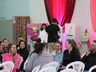 SMOeste sedia 12ª edição do Festival Regional Nossa Arte das APAEs