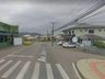 Encontro sexual acaba com 7 pessoas feitas reféns em SC