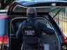 OUÇA: Delegado traz detalhes da operação realizada em São Miguel do Oeste