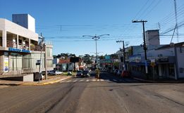 Aumento nas consultas do SPC indica recuperação das vendas no comércio de Iporã do Oeste