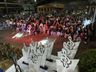 Festival da Canção Estudantil de Itapiranga teve participação de  31 calouros