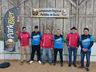 Campeonato Regional de bocha movimenta região