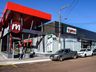 Marcon Supermercado inaugura nova loja em São Miguel do Oeste