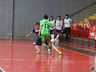Com desfalques, São Miguel Futsal vence Abelardense no detalhe e segue líder