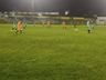 Corintians vence na estreia do Municipal de Campo em Cedro