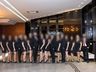 Alunos que tiveram R$ 77 mil desviados por colega em Jogo do Tigrinho se formam