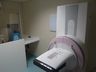Caminhão do Sesc retorna a Iporã do Oeste para oferecer exames preventivos