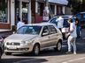 VÍDEO: Voluntários realizam Pedágio Solidário em prol de Sofia Helena