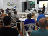 Município conclui reuniões comunitárias para revisão do Plano Diretor