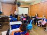 Cooperativa desenvolve Semana ENEF em Itapiranga