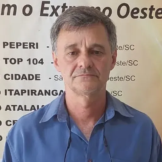 Administração de SH demonstra preocupação com abastecimento de água 