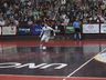 São Miguel leva virada e larga em desvantagem na final do returno da Série Ouro