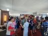 Confira o segundo dia da 11ª Efrait; fotos
