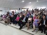 Sérgio Theisen assume a prefeitura de São João do Oeste
