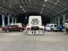 Velho Oeste Car Club vai realizar o 7º encontro de carros antigos em SMO; confira
