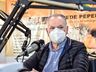 OUÇA: Peperi fala sobre a situação das rodovias do Extremo-Oeste
