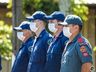 SMO: Militares da PM e do Corpo de Bombeiros são promovidos