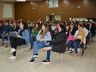 Cedup Campo Erê comemora 35 anos de história com programação especial 