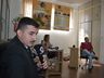 VÍDEO: Conheça as propostas dos candidatos a prefeito de Campo Erê 