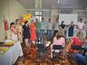 CRE de São Miguel do Oeste empossa 25 novos professores 