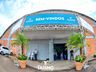 Confira fotos de domingo da maior feira multisetorial da região