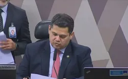 Relator amplia teto e fixa prazo para governo propor nova regra fiscal