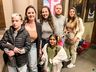 Público segue lotando sessões de Velozes e Furiosos 10 no Cine Peperi