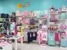 Papelaria e Bazar Arco Íris inaugura o espaço Puket em SMO