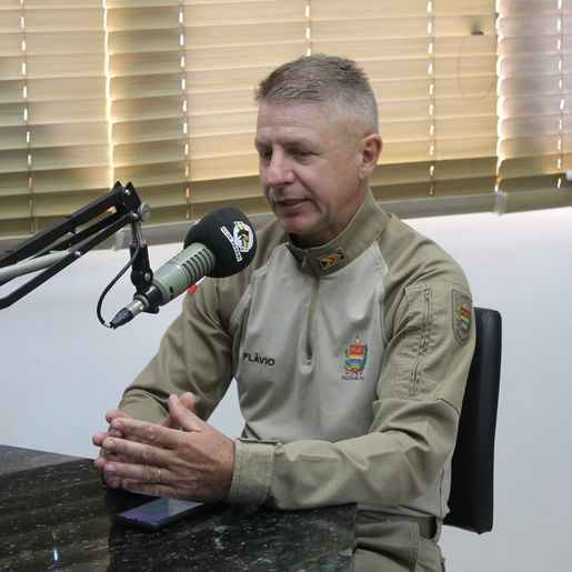 Rede de Vizinhos conta com mais de mil participantes em Itapiranga