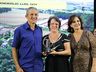 Troféu O Guarani reconhece e homenageia mais de 80 empresas e produtores rurais